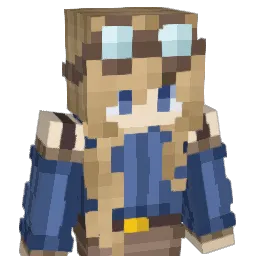 MinaUzu
