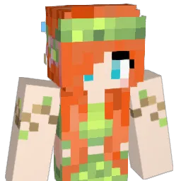 MinaX3