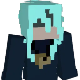 MinaZmaj