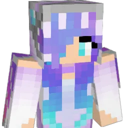 Mina_Eraval3