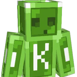 Minabo_22's Minecraft skin