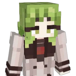 Minachle