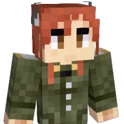 Minageta
