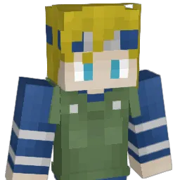 Minaha0829