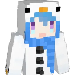 MinaiAruma