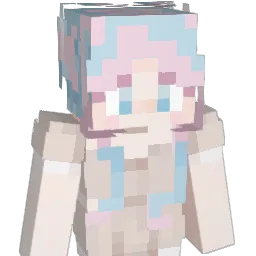 Minakowolf