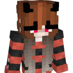 Minameows