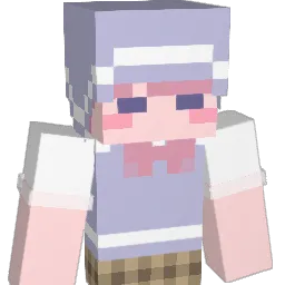 Minami1234567