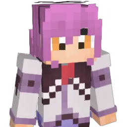 Minamizawa
