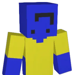 Minapple_