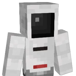 Minara01