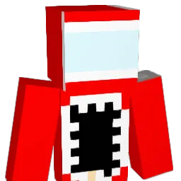 Minara4