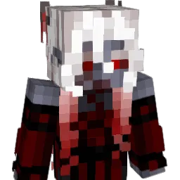 MinariChanKun