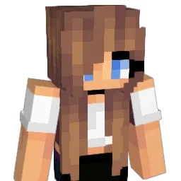 Minaroki