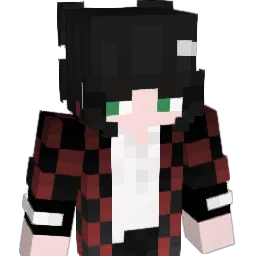 Minaruh