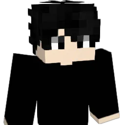 Minase