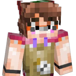 Minasly