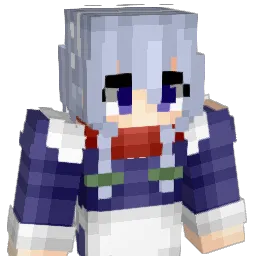 Minasols
