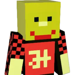 Minasubacrystal