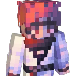 Minato243