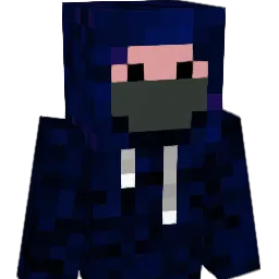 Minato4411
