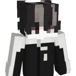 MinatoJr
