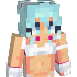 Minatoreeee