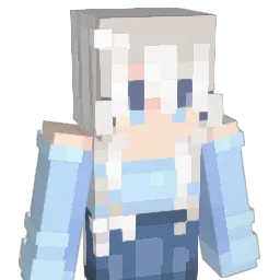 Minavera