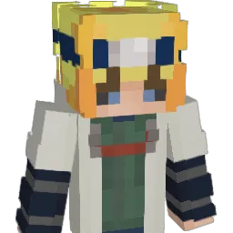 Minazuro