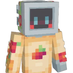 Minbitt