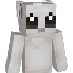Minccino