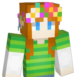 MincedMango