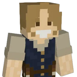 MincedOnions287's Minecraft skin