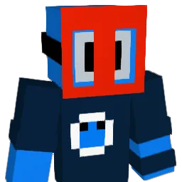 Minceraft_Steve