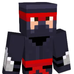 Mincherfinder