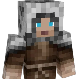 Mincookcc
