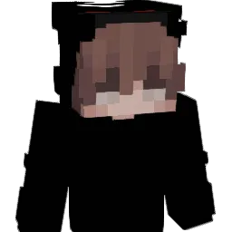 Mincraft0206 Minecraft avatar bust