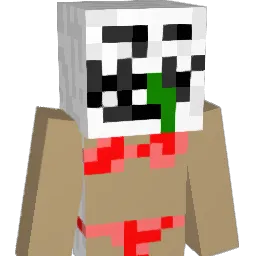 MincraftGaemer