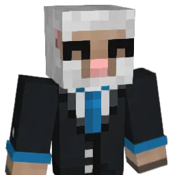 Mincref