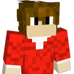 Mind25Crafter
