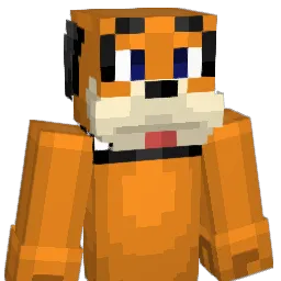 MindCube