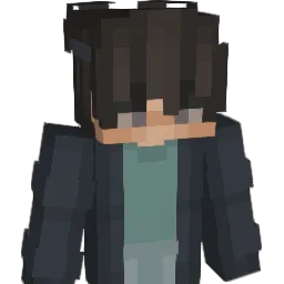 MindGamingHD