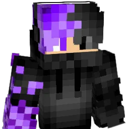 MindOfBlood2
