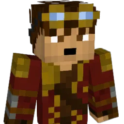 MindOfDevon