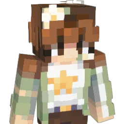 MindOfEmma06