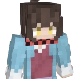 MindOfGalaxy