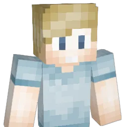 MindOfMatix's Minecraft skin