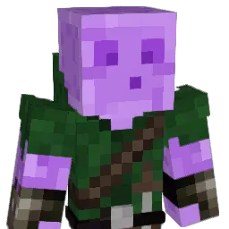 MindOfMystic