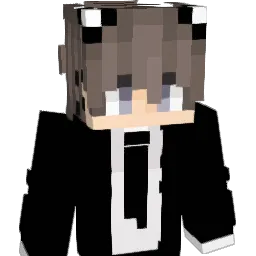 MindOfNasser
