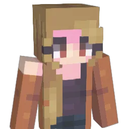 MindOnDefault